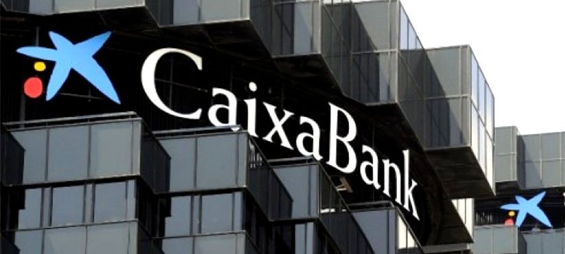   Firma de convenio Seniors en Red con CaixaBank
